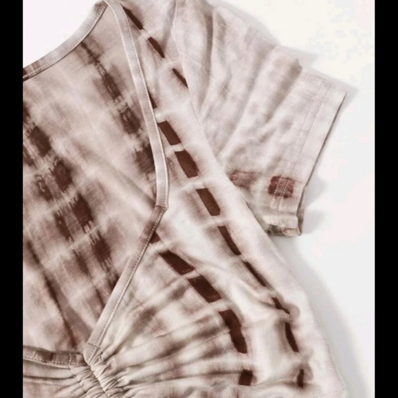 Top❤ - Picture 5 of 5